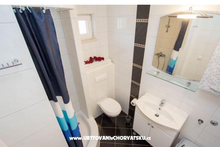 Apartmaji Anamaria – foto 10