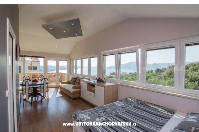 Apartmaji Anamaria – foto 13