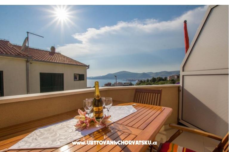 Apartmaji Anamaria – foto 5