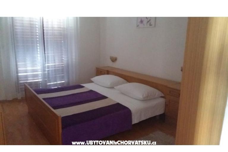 Apartmaji Ancora – foto 10