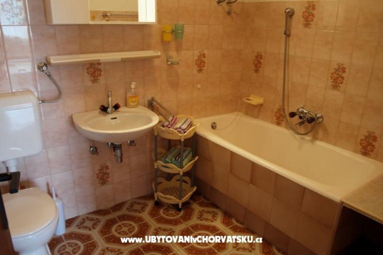 Apartmaji Ancora – foto 11