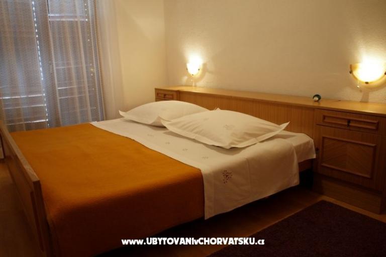Apartmaji Ancora – foto 13