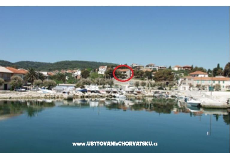 Apartmaji Ancora – foto 15