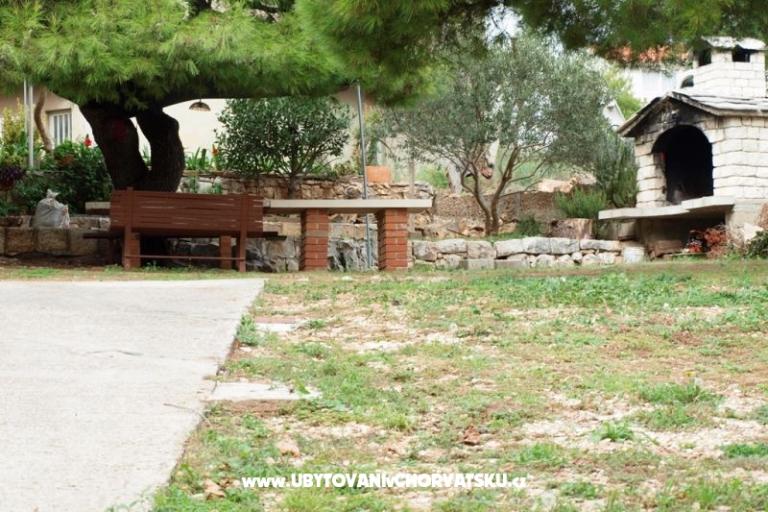 Apartmaji Ancora – foto 16