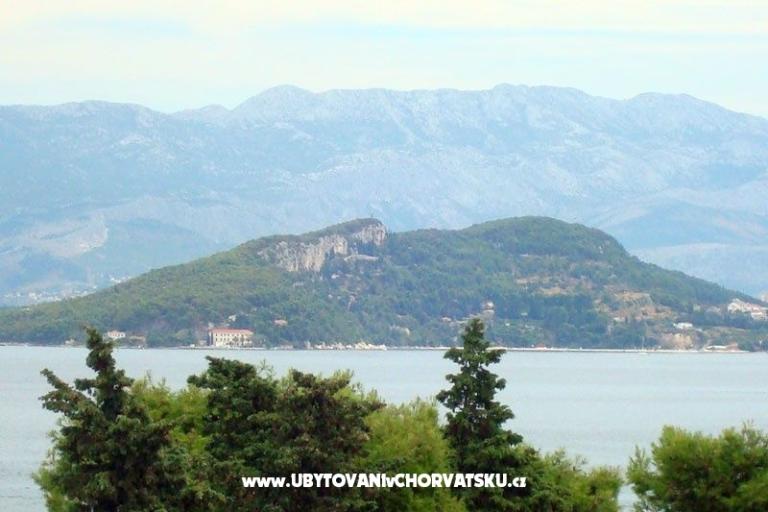Apartmaji Ancora – foto 18
