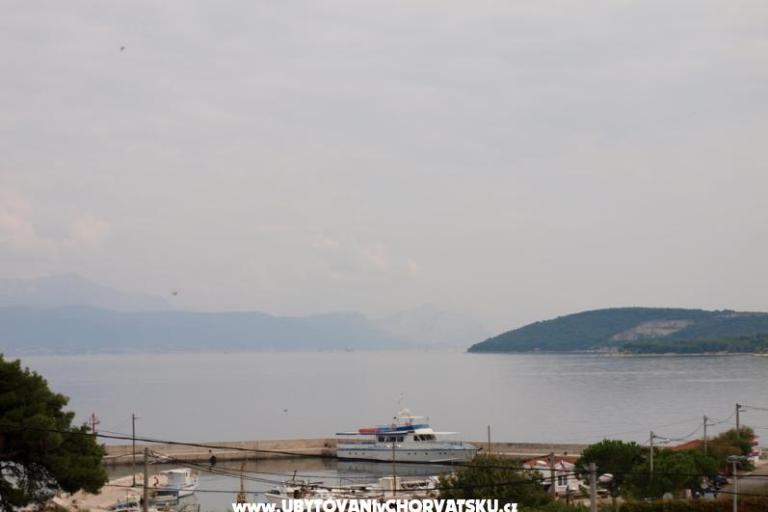 Apartmaji Ancora – foto 3