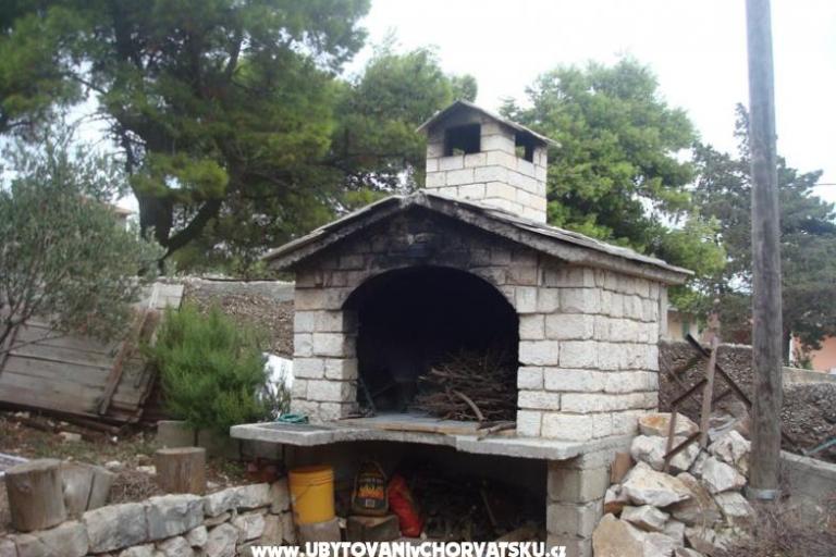 Apartmaji Ancora – foto 4