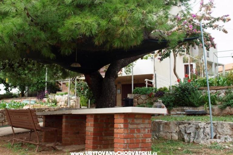 Apartmaji Ancora – foto 5