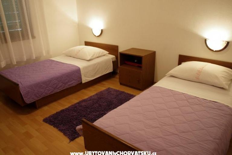 Apartmaji Ancora – foto 6