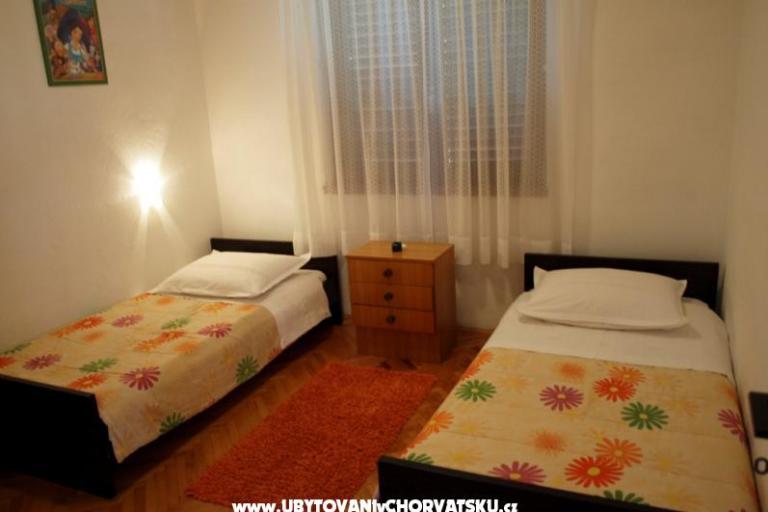 Apartmaji Ancora – foto 8
