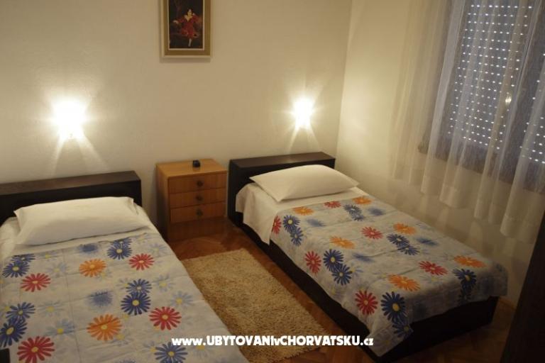 Apartmaji Ancora – foto 9