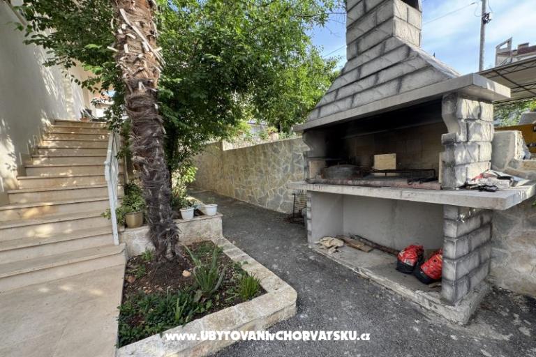 Apartmaji Bareta – foto 3