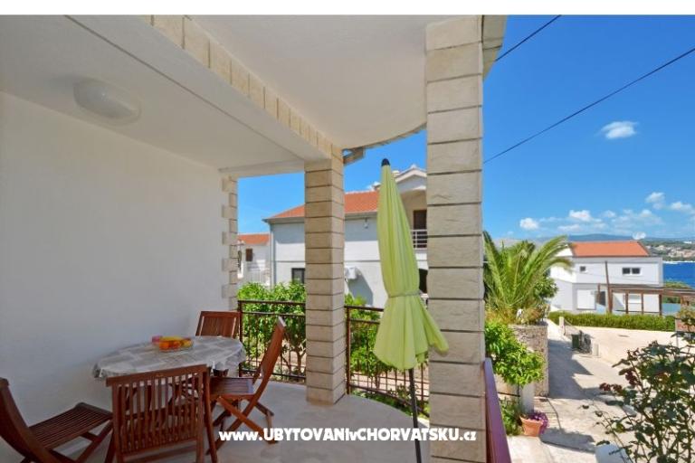 Apartmaji Beba – foto 10