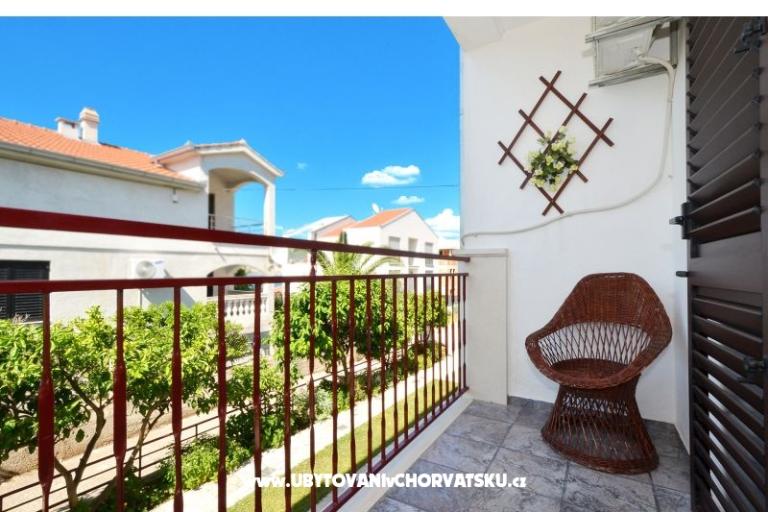 Apartmaji Beba – foto 11