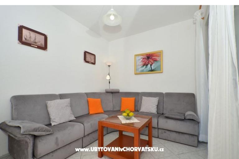 Apartmaji Beba – foto 12