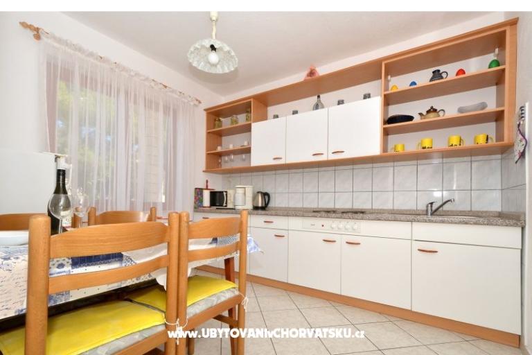 Apartmaji Beba – foto 13