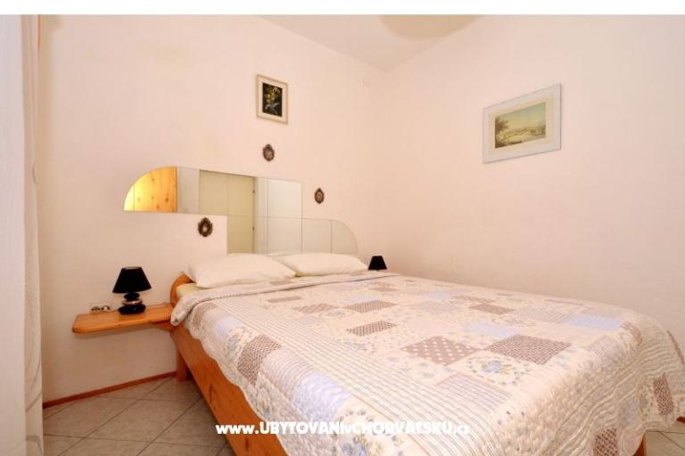 Apartmaji Beba – foto 14