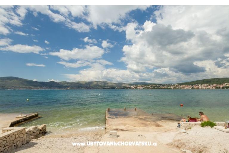 Apartmaji Beba – foto 17