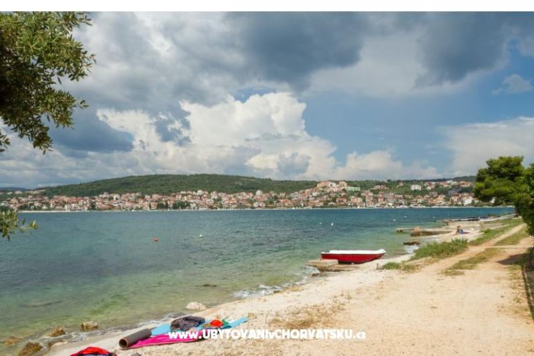 Apartmaji Beba – foto 18