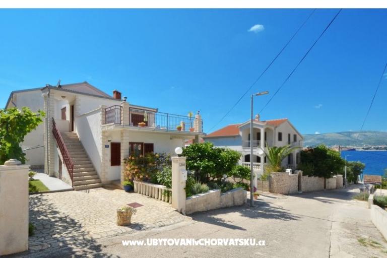 Apartmaji Beba – foto 4