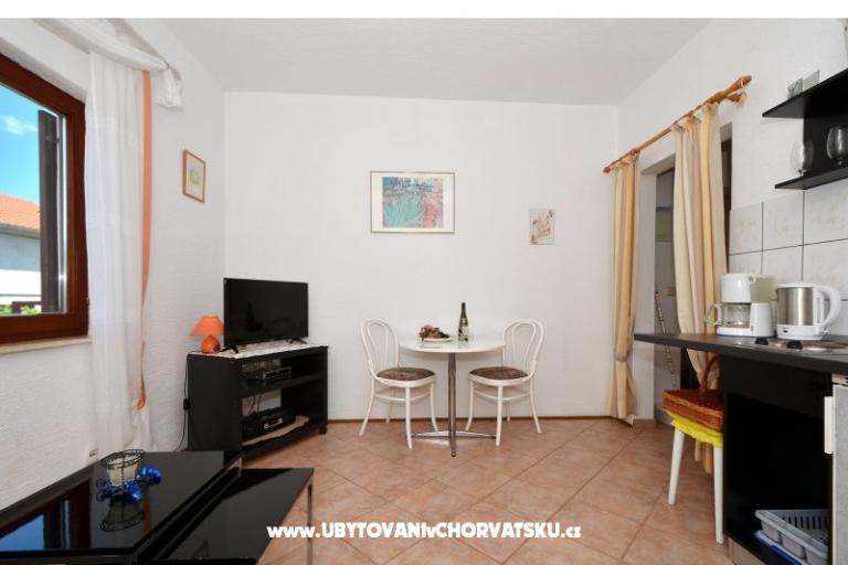 Apartmaji Beba – foto 5