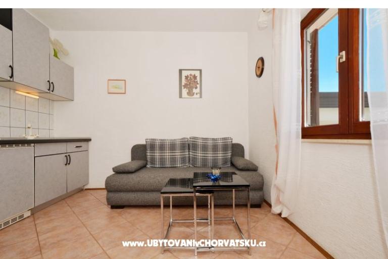 Apartmaji Beba – foto 6