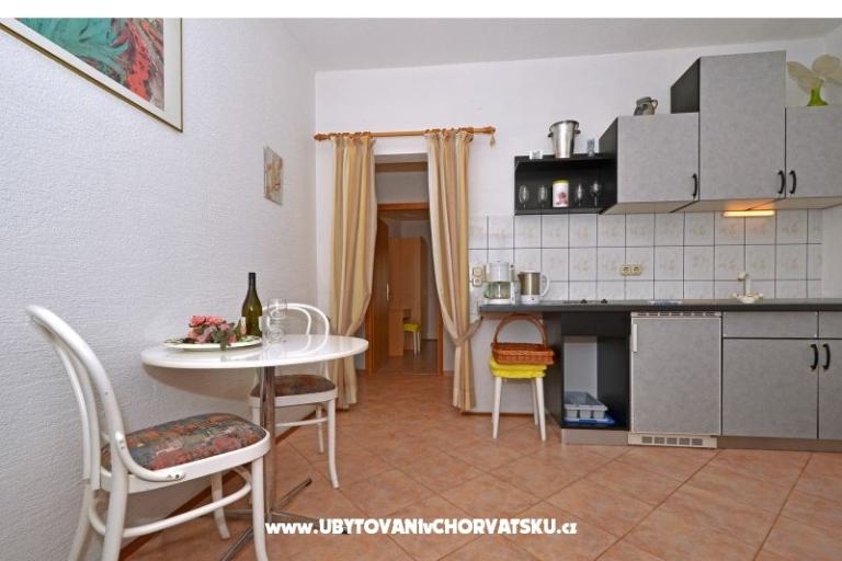 Apartmaji Beba – foto 7