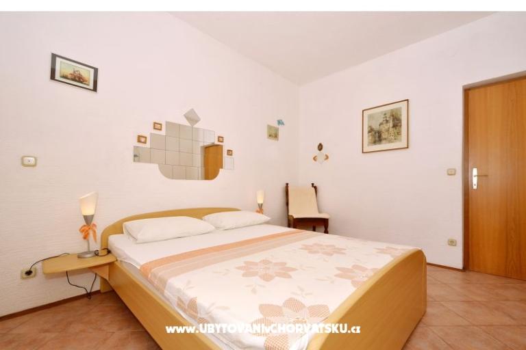 Apartmaji Beba – foto 8