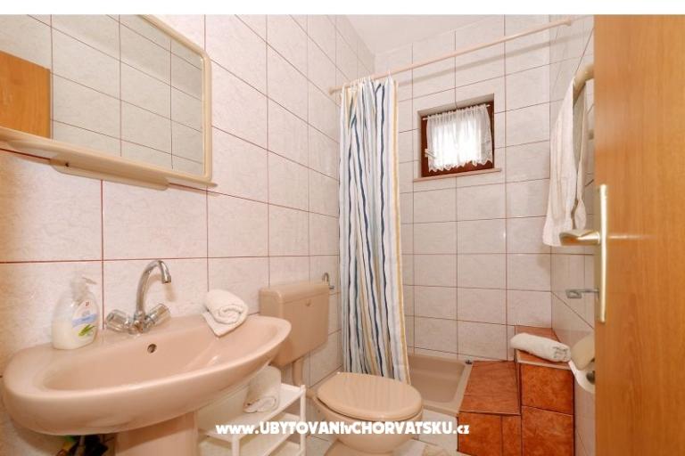 Apartmaji Beba – foto 9