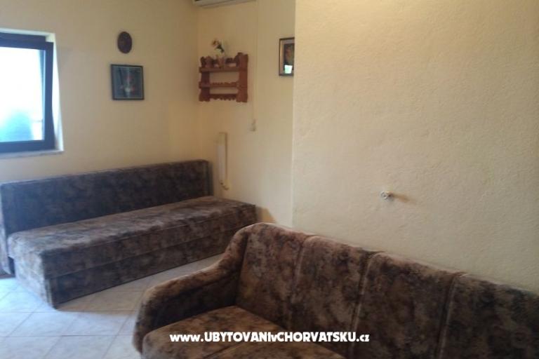 Apartmaji Belas – foto 10