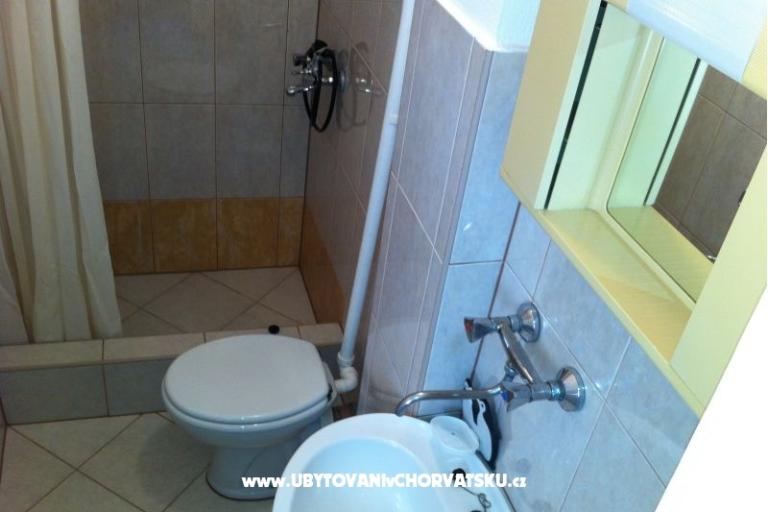 Apartmaji Belas – foto 11