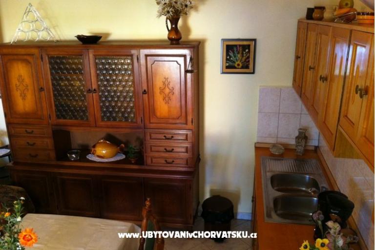 Apartmaji Belas – foto 12