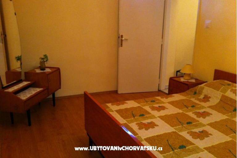 Apartmaji Belas – foto 13