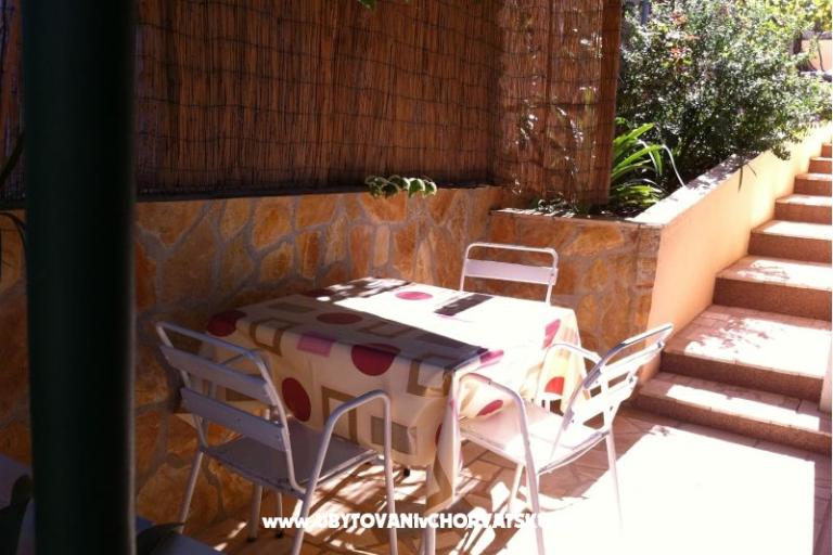 Apartmaji Belas – foto 14