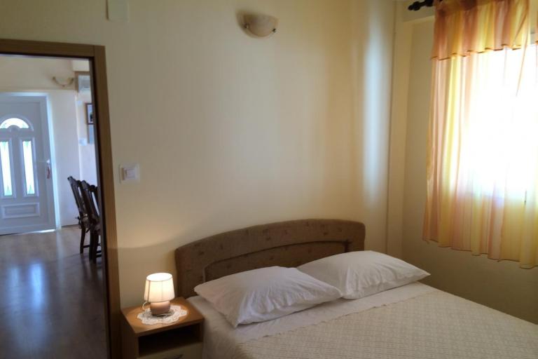 Apartmaji Belas – foto 3