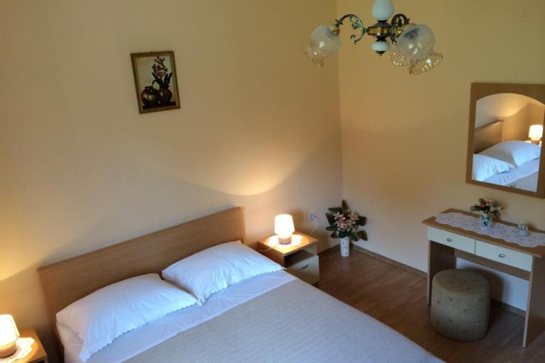 Apartmaji Belas – foto 5