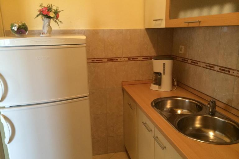 Apartmaji Belas – foto 7