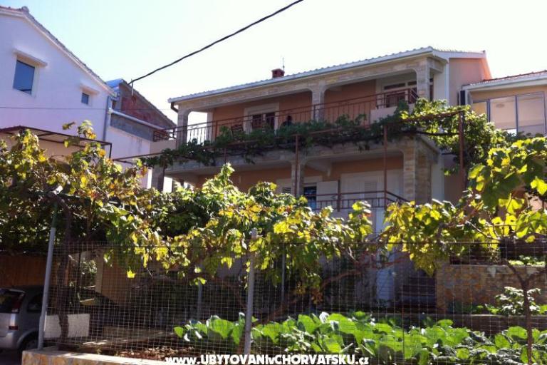 Apartmaji Belas – foto 8