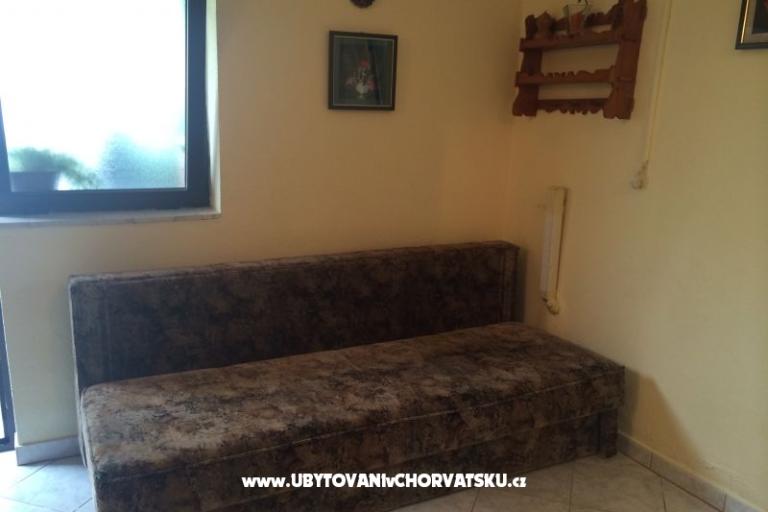 Apartmaji Belas – foto 9