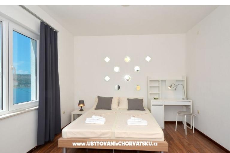Apartmaji Blue Sky – foto 12
