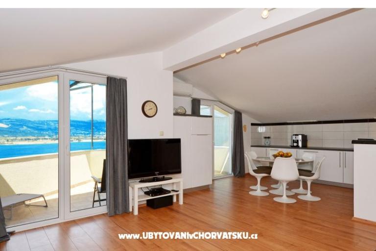 Apartmaji Blue Sky – foto 13
