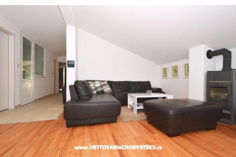 Apartmaji Blue Sky – foto 15