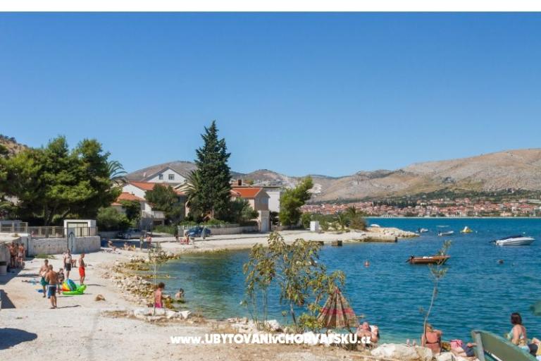 Apartmaji Blue Sky – foto 18