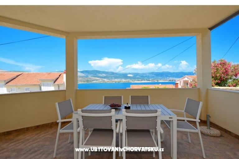 Apartmaji Blue Sky – foto 3
