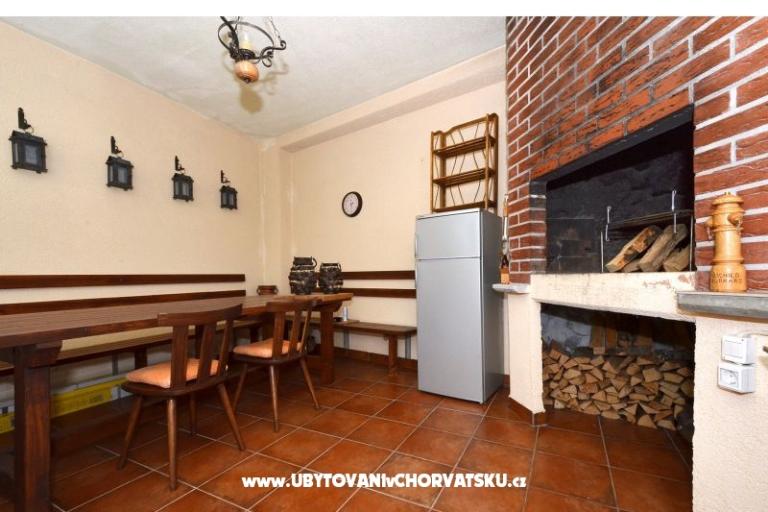Apartmaji Blue Sky – foto 6