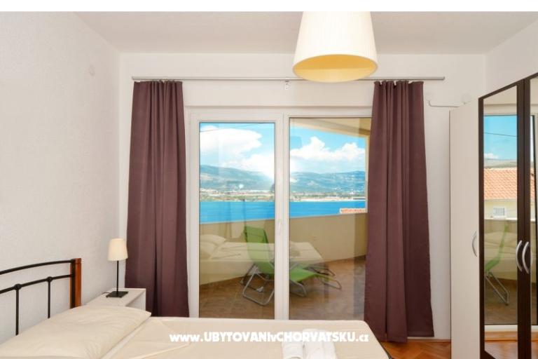 Apartmaji Blue Sky – foto 8