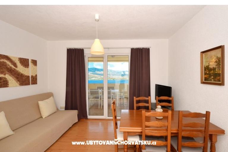 Apartmaji Blue Sky – foto 9