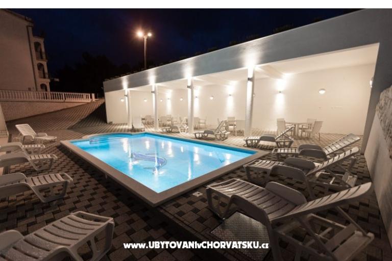 Apartmaji Bridić – foto 11