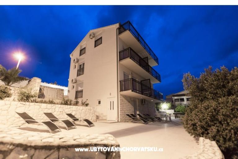 Apartmaji Bridić – foto 12