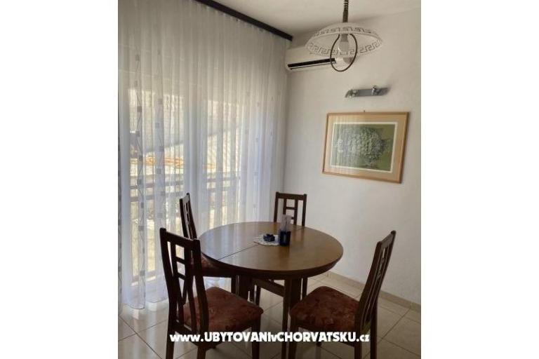 Apartmaji Bridić – foto 13